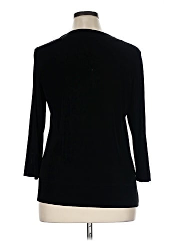 Mirasol Cardigan (view 2)