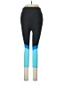 Under Armour Blue Active Pants Size M - photo 2