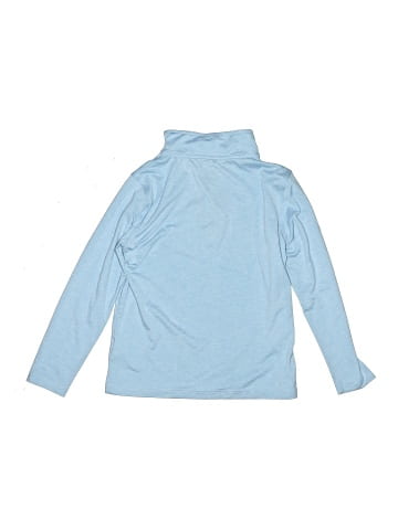 Crewcuts Outlet Pullover Hoodie (view 2)