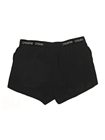 Oiselle Athletic Shorts (view 2)