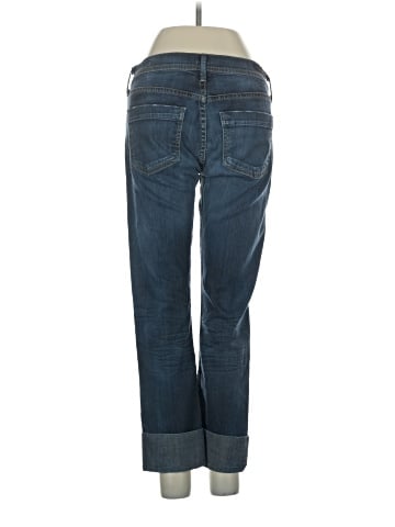 Citizens of Humanity Jeans (view 2)