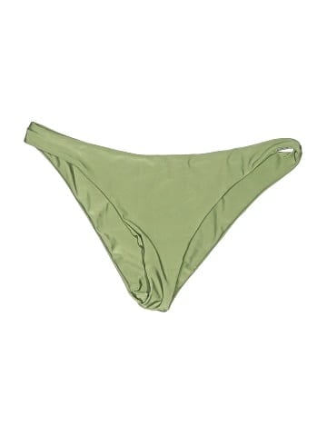 Unbranded Swimsuit Bottoms (view 1)