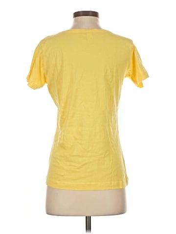 LAT Short Sleeve T-Shirt (view 2)
