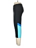 Under Armour Blue Active Pants Size M - photo 5