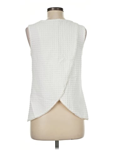 Banana Republic Vest (view 2)
