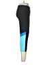 Under Armour Blue Active Pants Size M - photo 4