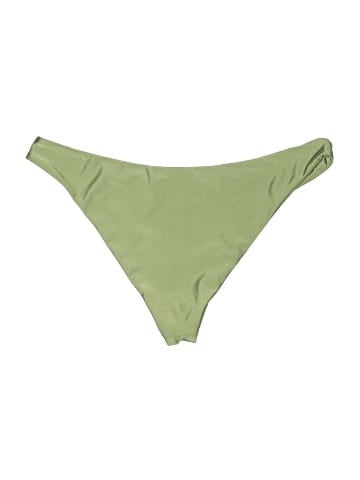 Unbranded Swimsuit Bottoms (view 2)