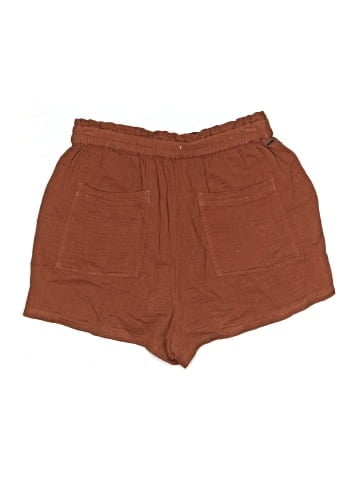 O'Neill Shorts (view 2)