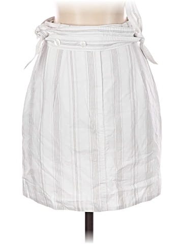 Snidel Casual Skirt (view 1)