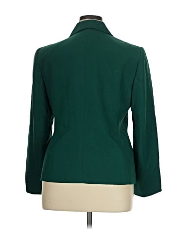 Le Suit Blazer (view 2)