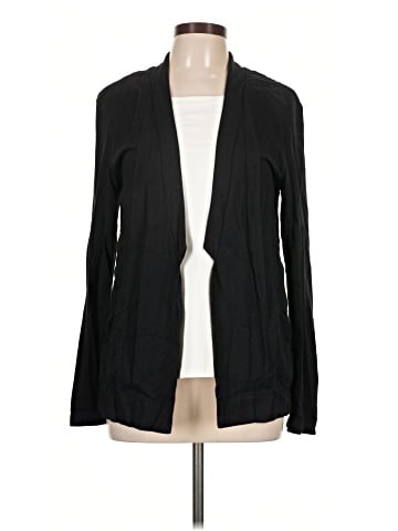 ALTERNATIVE Cardigan (view 1)