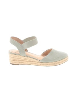 Life Stride Wedges