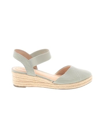 Life Stride Wedges (view 1)