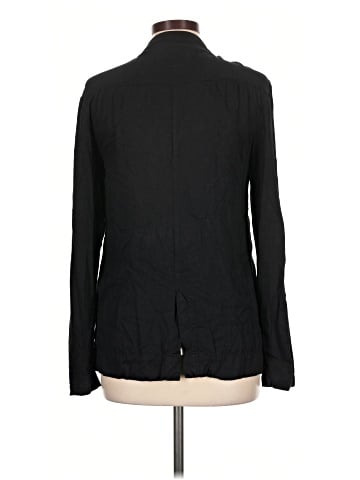 ALTERNATIVE Cardigan (view 2)
