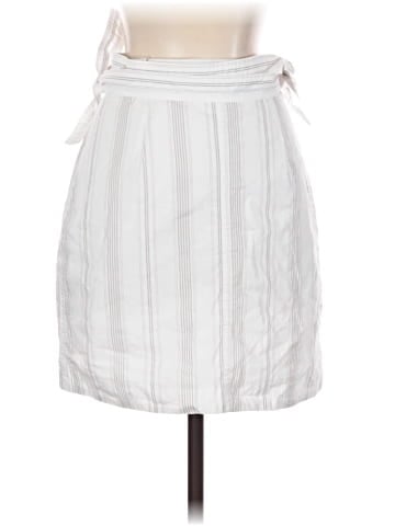 Snidel Casual Skirt (view 2)
