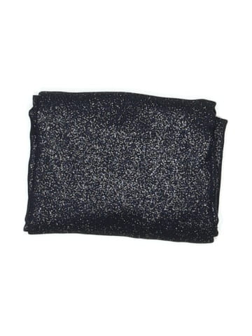 Calvin Klein Scarf (view 2)