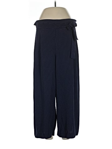 Anne Klein Casual Pants (view 1)