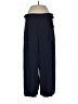 Anne Klein Blue Casual Pants Size L - photo 1