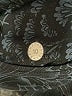 Lululemon Athletica Black Active Pants Size 10 - photo 8
