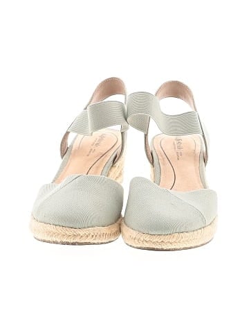 Life Stride Wedges (view 2)