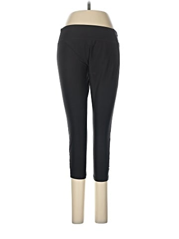 Avia Active Pants (view 1)