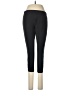 Avia Solid Black Active Pants Size M - photo 1
