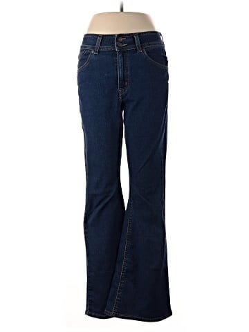 Levi's Jeans (view 1)