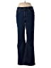Levi's Blue Jeans Size 29 waist - photo 1