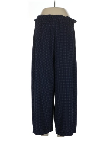 Anne Klein Casual Pants (view 2)