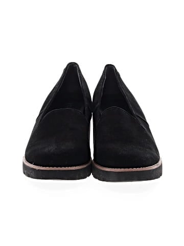 Vionic Wedges (view 2)