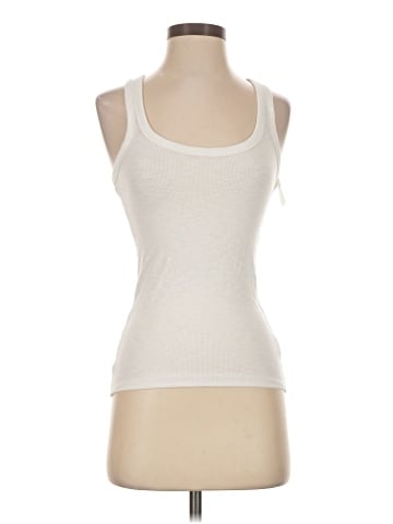 Aerie Sleeveless T-Shirt (view 1)
