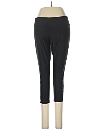 Avia Active Pants (view 2)