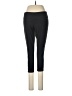 Avia Solid Black Active Pants Size M - photo 2
