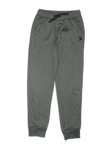 Hurley Sweatpants (view 1)