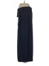 Anne Klein Blue Casual Pants Size L - photo 5