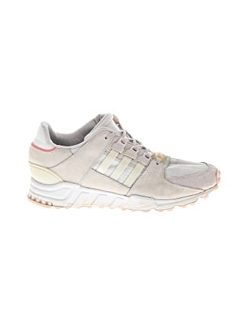 Adidas Sneakers (view 1)