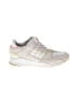 Adidas Gray Sneakers Size 6 1/2 - photo 1