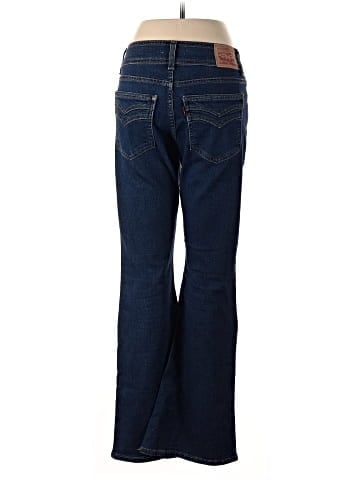 Levi's Jeans (view 2)