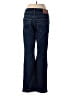 Levi's Blue Jeans Size 29 waist - photo 2