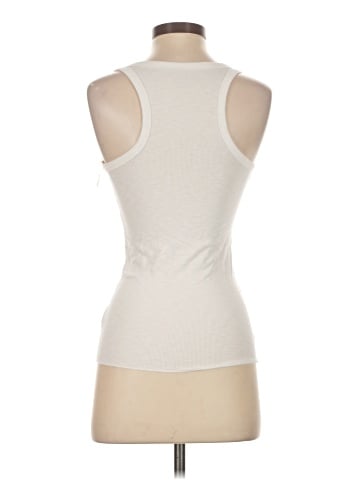 Aerie Sleeveless T-Shirt (view 2)
