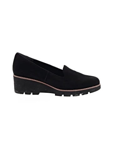 Vionic Wedges (view 1)