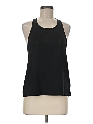 Adidas Active Tank (view 1)