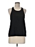 Adidas Black Active Tank Size M - photo 1