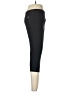 Avia Solid Black Active Pants Size M - photo 4