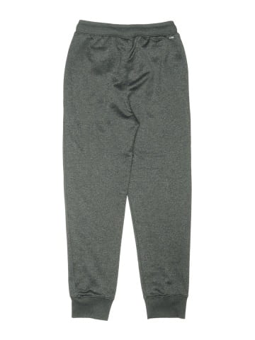 Hurley Sweatpants (view 2)