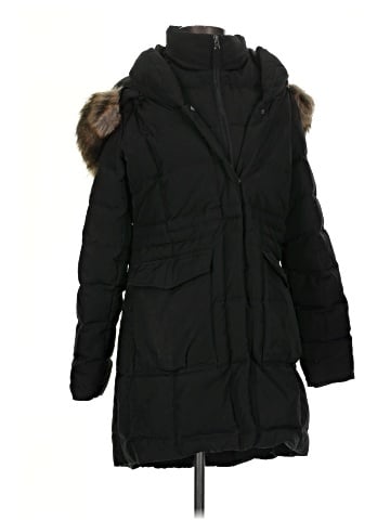 Eddie Bauer Coat (view 1)