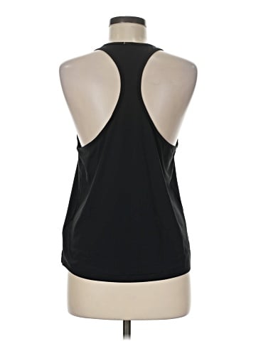 Adidas Active Tank (view 2)