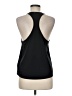 Adidas Black Active Tank Size M - photo 2