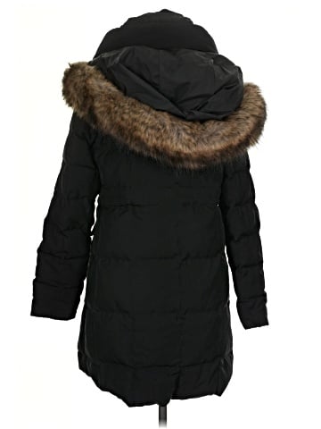 Eddie Bauer Coat (view 2)