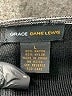 Grace Elements Black Cardigan Size L - photo 7
